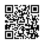 R6AWHTREDAF QRCode