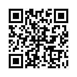 R6BBLKREDEF QRCode