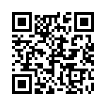 R7000603XXUA QRCode