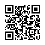 R7000604XXUA QRCode