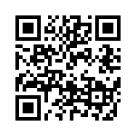 R7001004XXUA QRCode