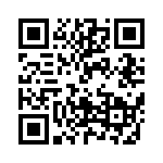 R7001005XXUA QRCode