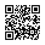 R7003003XXUA QRCode