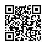 R7003803XXUA QRCode