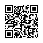 R7004203XXUA QRCode