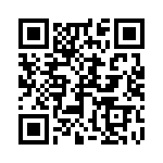 R7010403XXUA QRCode