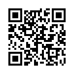 R7010604XXUA QRCode