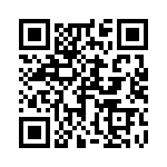 R7010804XXUA QRCode