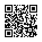 R7011603XXUA QRCode