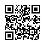 R7012004XXUA QRCode