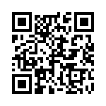 R7012803XXUA QRCode