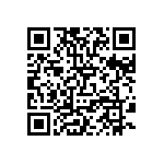 R712FA1-SXXXNBDNNX QRCode