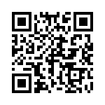 R71MI34704000K QRCode