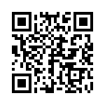 R71PI31004030K QRCode