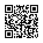 R71PI36804030M QRCode