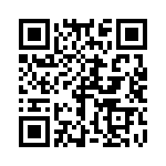 R71QR34704010K QRCode