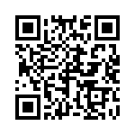 R71VF24704030K QRCode