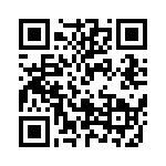 R7200409XXOO QRCode