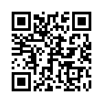 R7200812XXOO QRCode