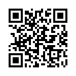 R7202606XXOO QRCode