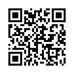 R7221607CSOO QRCode