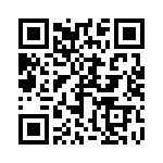 R7221608ASOO QRCode