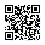 R7222205ASOO QRCode