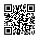 R73PN2470SE00J QRCode