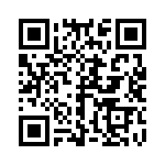 R73QI13304030J QRCode