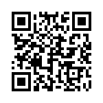 R73QI21004030J QRCode