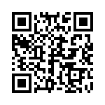 R73UN13304000J QRCode