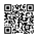 R747I1100AA00J QRCode