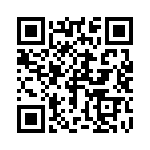 R75II3470AA40J QRCode