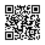 R75IN41804040J QRCode