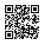 R75LI31504000K QRCode