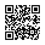 R75MD2100AA40J QRCode