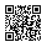 R75MN36804030J QRCode