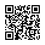 R75MR4220AA40K QRCode