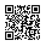 R75MW51004030J QRCode