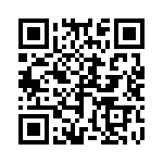 R75PF22204030J QRCode