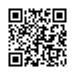 R75PI24704030J QRCode