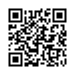 R75PW4470JE30K QRCode