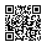 R75QI22704000J QRCode