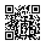 R75QN3100AA00K QRCode