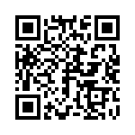 R75TR31004040J QRCode