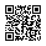 R75UI11004040J QRCode