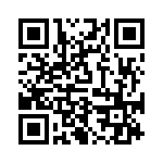 R76ID2470SE30J QRCode