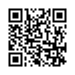 R76MD1470SE30J QRCode