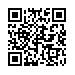 R76PI24704030J QRCode