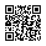 R76PN31004030J QRCode